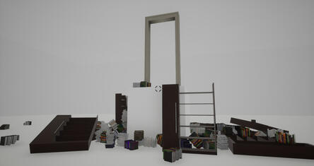 Untitled Untitled
